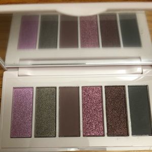 Vineyard Soirée palette